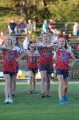 9-29 WA vs. HA PW 097